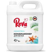 Кондиционер ополаскиватель для белья Reva Care R285002KNS