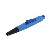 Пьезозажигалка Energy JZDD-21-BL