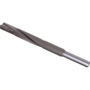Спиральная фреза WPW DT16002