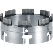 Сменный модуль HILTI X-Change