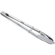 Кухонные щипцы VETTA WF1471-12