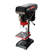 Сверлильный станок JIB DP8