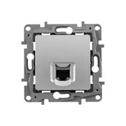 Розетка Legrand ETIKA