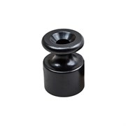 Изолятор для наружного монтажа Bironi R1-551-23-100