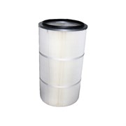 Картриджный фильтр BaltiK ФЭВ-325/DINOC/750