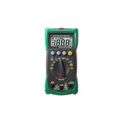 Универсальный мультиметр Mastech MS8233E