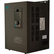Частотный преобразователь ESQ 760-2S-0040