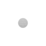 Литиевая батарея Mirex 23702-CR1220-E4