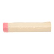 Суперпрочные мешки для мусора FUN CLEAN 16756