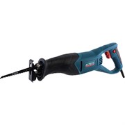 Сабельная пила Alteco RS 0514