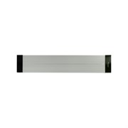 Инфракрасный обогреватель Hintek IC-20