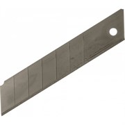 Запасные лезвия Biber 50225 тов-049328