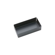 Ложемент GEDORE 1851462