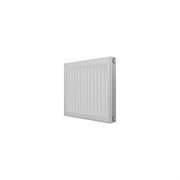 Панельный радиатор Royal Thermo COMPACT C22-500-600