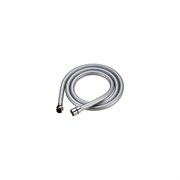 Шланг пвх для душа IDDIS A50711 2.0