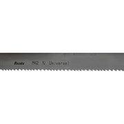 Пила ленточная Pristis Universal M42