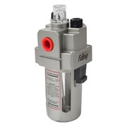 Лубрикатор FUBAG L 1700