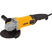 Угловая шлифовальная машина Leiya LY-S12501