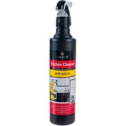 Универсальное средство для кухни PRO-BRITE Kitchen cleaner