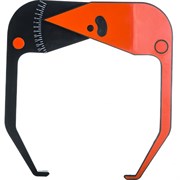 Кронциркуль для измерения ширины диска NORM WB-010