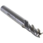 Концевая фреза GRIFF a300034