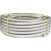 Гофрированная труба Stahlmann 2217476