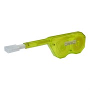 Инструмент для очистки оптических разъемов LANMASTER LAN-FT-CL/MPO