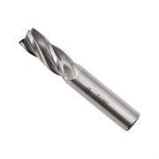 Концевая фреза GRIFF a300035