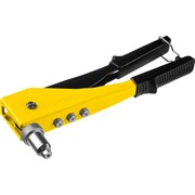 Переставной заклепочник STAYER MaxFix MS 180