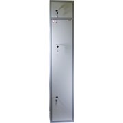 Оружейный шкаф KLESTO TakTika 2515
