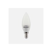 Светодиодная лампа BELLIGHT 86170885