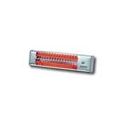 Инфракрасный обогреватель OASIS IV-12 /D/