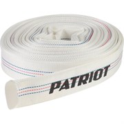Напорный рукав PATRIOT PPU-15