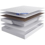 Матрас Lineaflex Fellena Lux