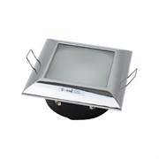 Точечный светильник KANLUX RESO CTX-KW10-C