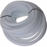 Гофрированный шланг VirPlast VIR