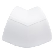 Угольник VALFEX 10107075 127-0571