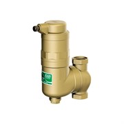Компактный деаэратор FAR FA 2254 1