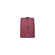 Увлажнитель воздуха Loriot LHS-C530E