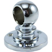 Малый дистанционный торцевой держатель MFK-TORG XG-021B/10