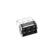 Строительно-монтажная клемма EKF PROxima СМК 773-106