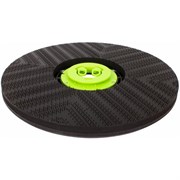 Держатель падов для поломоечной машины COMAC Euro Clean PH-19D2YMM