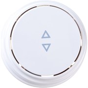 Выключатель BYLECTRICA РЕТРО