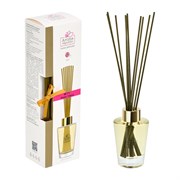 Ароматический диффузор Aroma republic №71 Asian tinkle