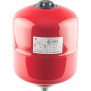 Расширительный бак на отопление STOUT STH-0004-000008