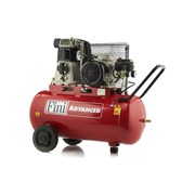 Электрокомпрессор FINI MK 113-90-5.5