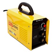 Бестрансформаторный сварочный аппарат RedVerg RD-WM 230