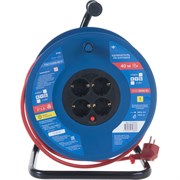 Удлинитель POWER CUBE PC20502