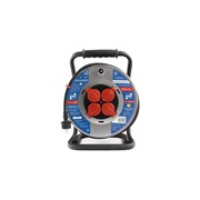 Удлинитель POWER CUBE PC44803