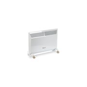 Конвектор Hintek RA 1500M